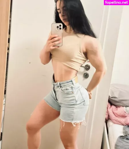 Courtney01 OnlyFans Thumbnail #WFKDao9ClH