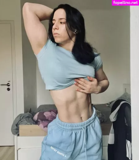 Courtney01 OnlyFans Thumbnail #mvmgAx1x6r