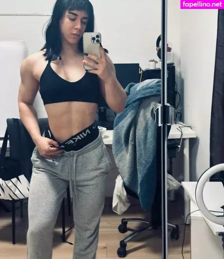 Courtney01 OnlyFans Thumbnail #u3sVV9aoDE