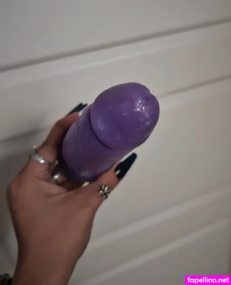 Courtney808 OnlyFans Thumbnail #6Ojt5dTHuQ