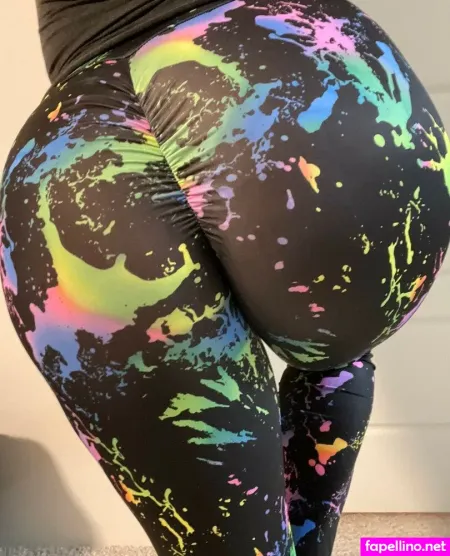 Courtney808 OnlyFans Thumbnail #Y5zkC8SFrz