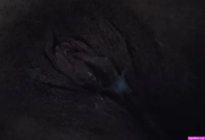 Courtney808 OnlyFans Thumbnail #o1Ed8Il65x