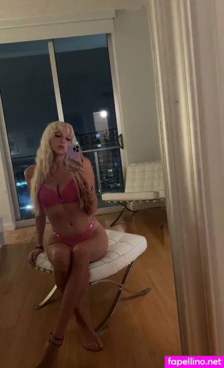 Courtneybarajas OnlyFans Thumbnail #MyRYB9SoDo