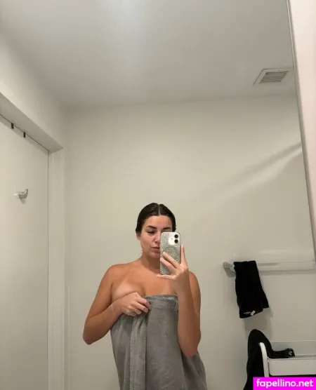 Courtneybarajas OnlyFans Thumbnail #pgTY2otiYH