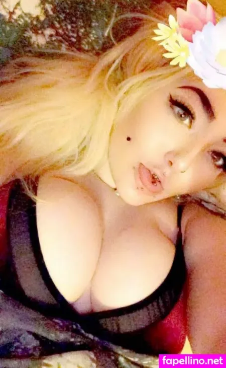 Courtneybt1ts OnlyFans Thumbnail #EGRpGzFi7W