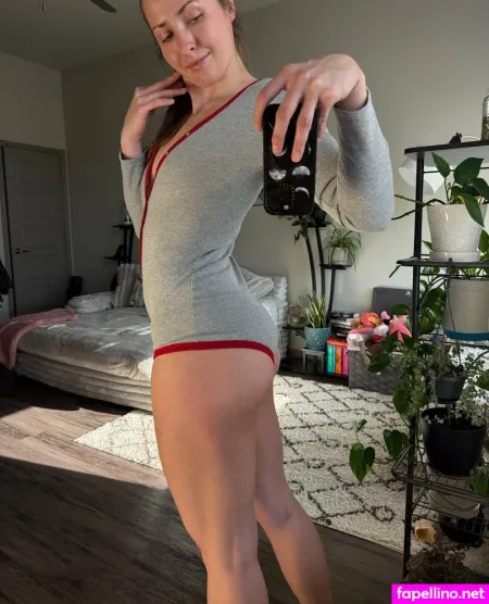 Courtneycassanova Vip OnlyFans Thumbnail #O1mgWVgOIz