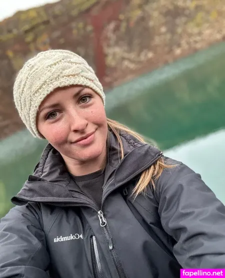 Courtneycassanova OnlyFans Thumbnail #Mh8QP8P5yx