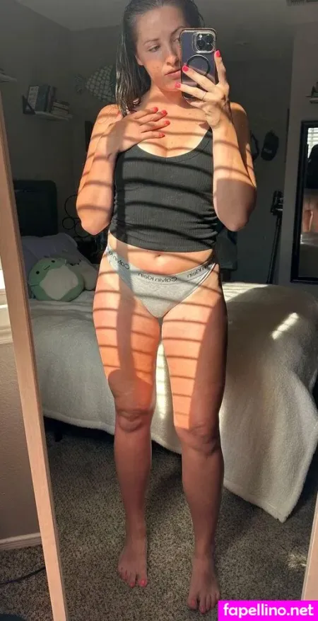 Courtneycassanova OnlyFans Thumbnail #ZaYqdZYf8D