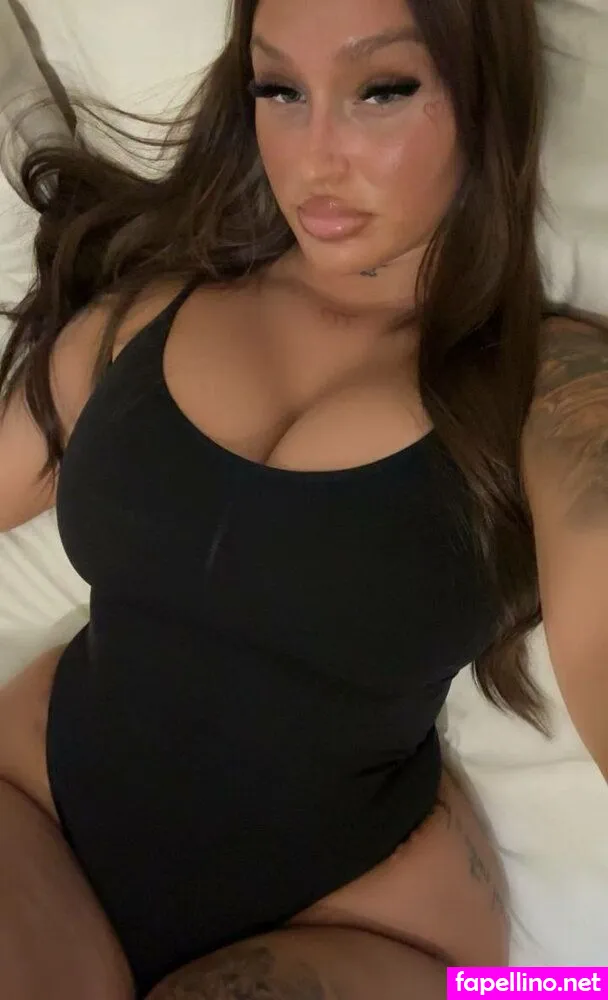 babyyykxx, courtneycassidy Nude Leaked OnlyFans Photo #E8NP01SAvZ