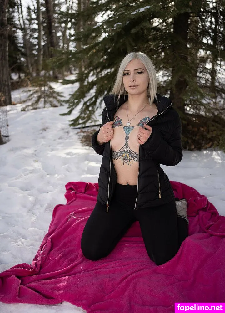 courtneycorset Nude Leaked OnlyFans Photo #WqqEWEaV5f