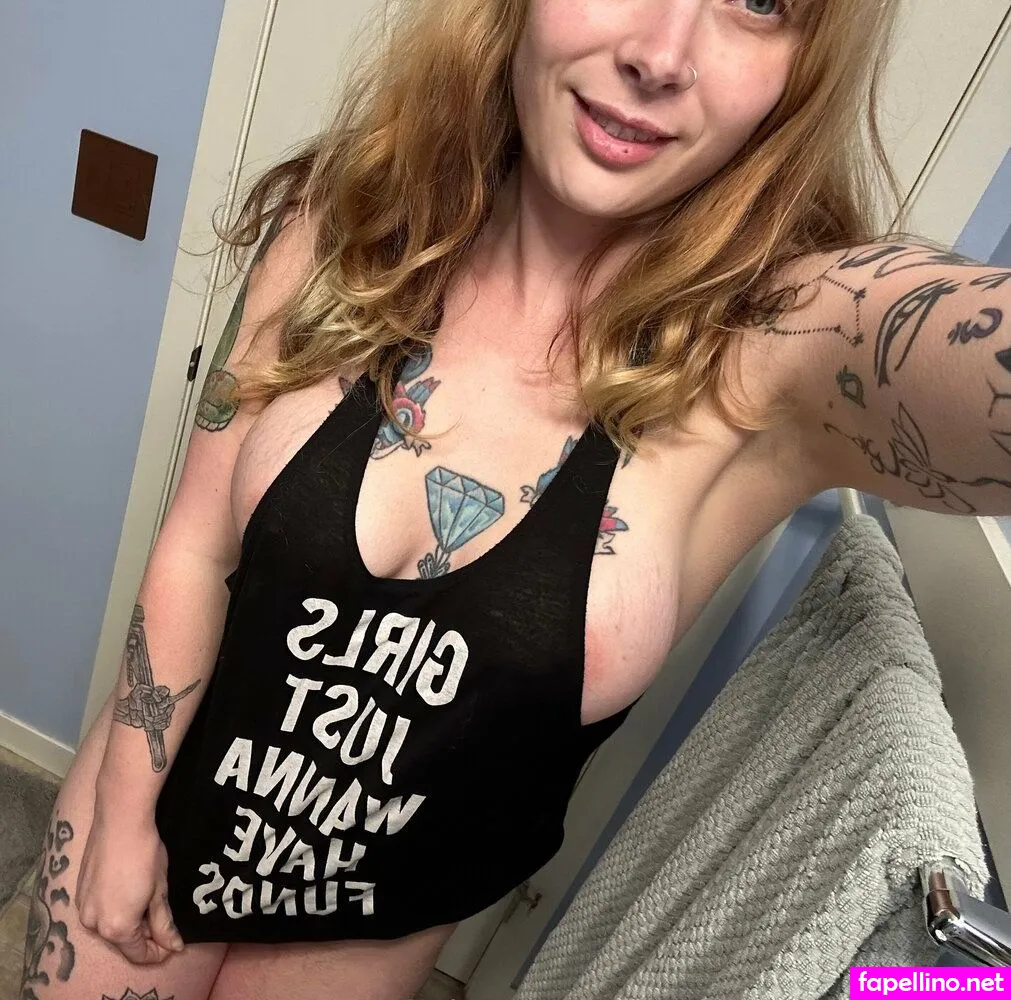 courtneycorsetfree, courtneyrowanfree Nude Leaked OnlyFans Photo #CjkcEhfr8S