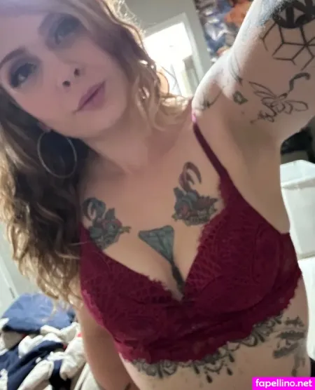 Courtneycorsetfree OnlyFans Thumbnail #LqJRRCECZe