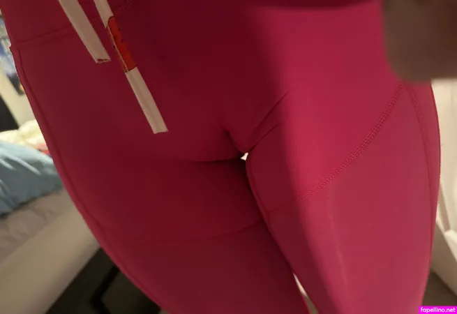 Courtneycorsetfree OnlyFans Thumbnail #aZFdr9RqDI