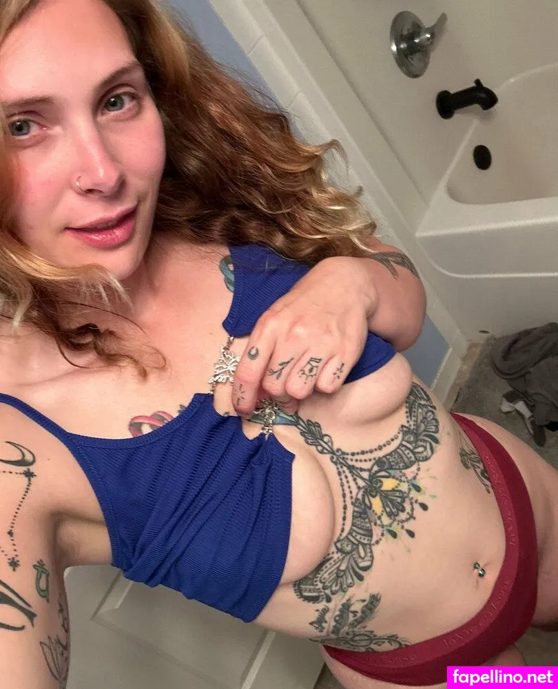 courtneycorsetfree, courtneyrowanfree Nude Leaked OnlyFans Photo #bzcZbOt0cT