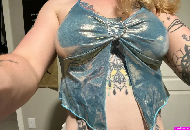 Courtneycorsetfree OnlyFans Thumbnail #ppusJ8lcx1