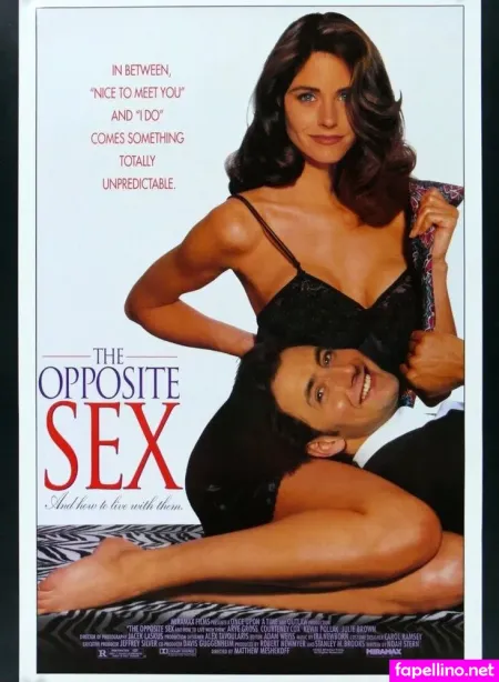 Courtneycox OnlyFans Thumbnail #YLC5KikgBD
