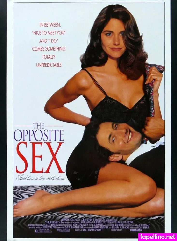 courtneycox Nude Leaked OnlyFans Photo #YLC5KikgBD