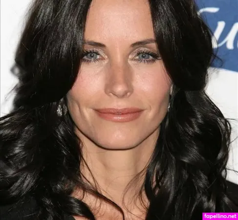 Courtneycox OnlyFans Thumbnail #i8eh7CsD5P