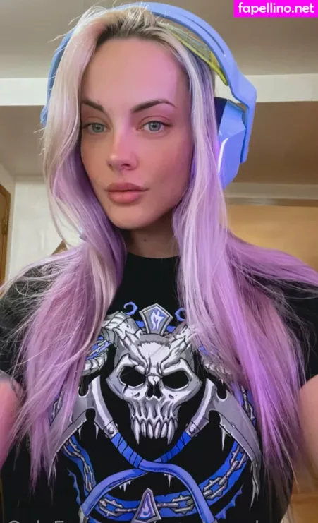 Courtneydawne OnlyFans Thumbnail #FVq4mqvuqd