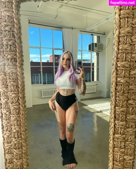 Courtneydawne OnlyFans Thumbnail #GuYtUMxvOP