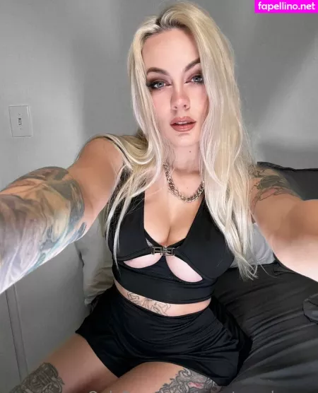 Courtneydawne OnlyFans Thumbnail #VvFcPph8og