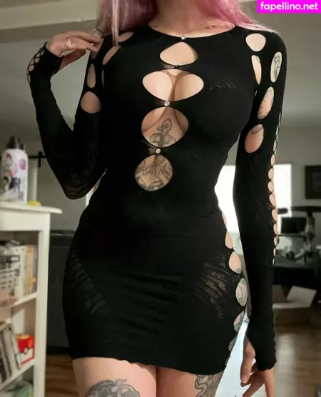 Courtneydawne OnlyFans Thumbnail #WzrJoW629u
