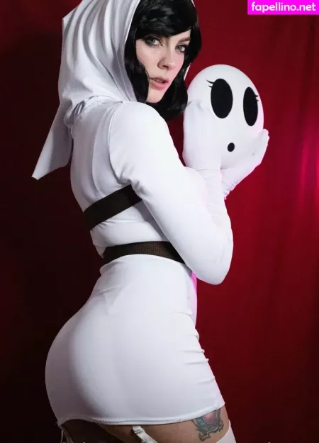 Courtneydawne OnlyFans Thumbnail #eupiSurCst