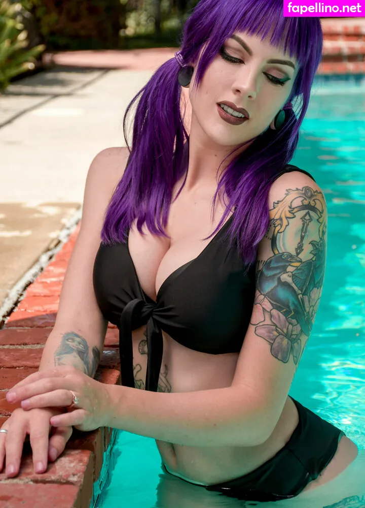 courtneydawne, courtneydawne_ Nude Leaked OnlyFans Photo #f7t90d1bSE