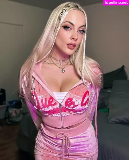 Courtneydawne OnlyFans Thumbnail #tXnChqkr1j