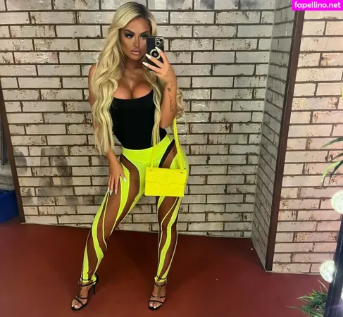 Courtneydoyle OnlyFans Thumbnail #a08ZUWXBV7