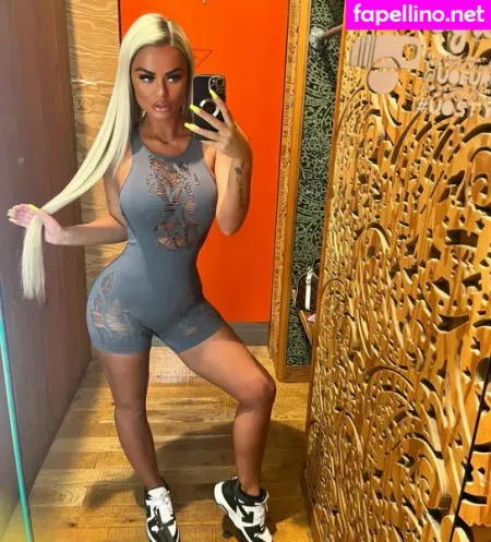 Courtneydoyle OnlyFans Thumbnail #fczhUX6qyU