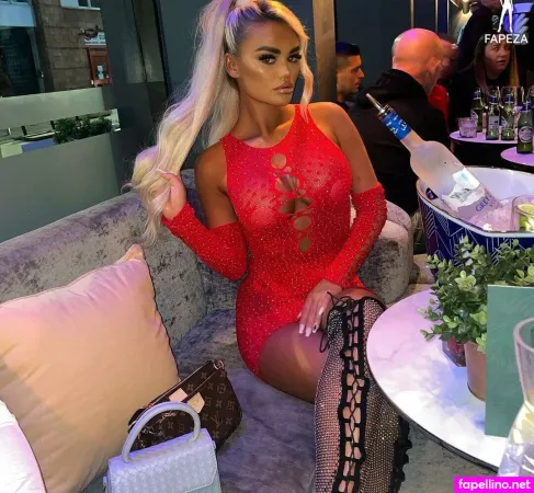 Courtneydoylexx 1 OnlyFans Thumbnail #Utd3V0Yb8C