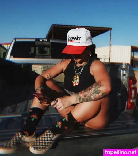 Courtneye OnlyFans Thumbnail #j8rTVHqvEC