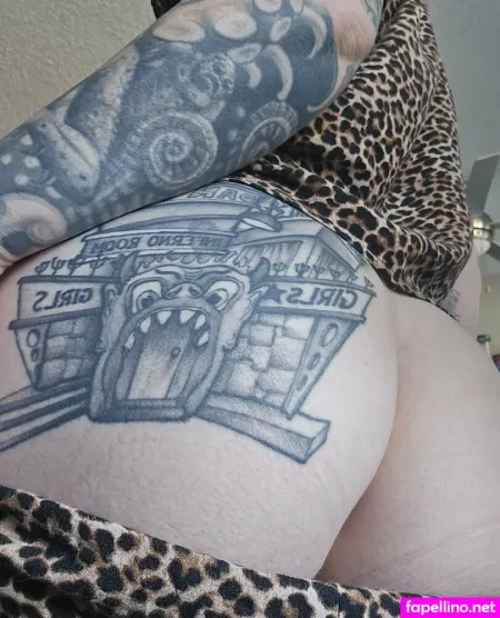 Courtneyelizabeth 333 OnlyFans Thumbnail #7i1snJNRTT