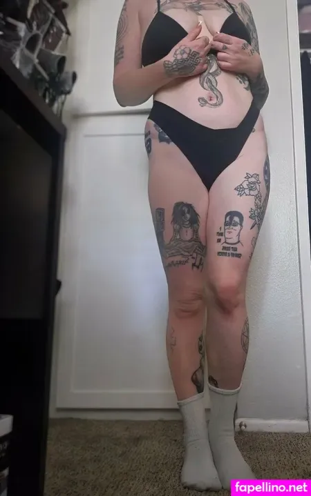 Courtneyelizabeth 333 OnlyFans Thumbnail #ElnGzUN79p