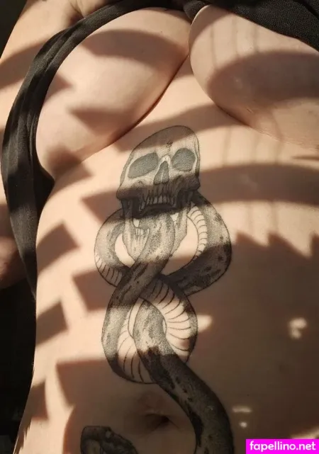Courtneyelizabeth 333 OnlyFans Thumbnail #d7u87eCa2B