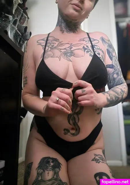 Courtneyelizabeth 333 OnlyFans Thumbnail #e4ymUMJJqW
