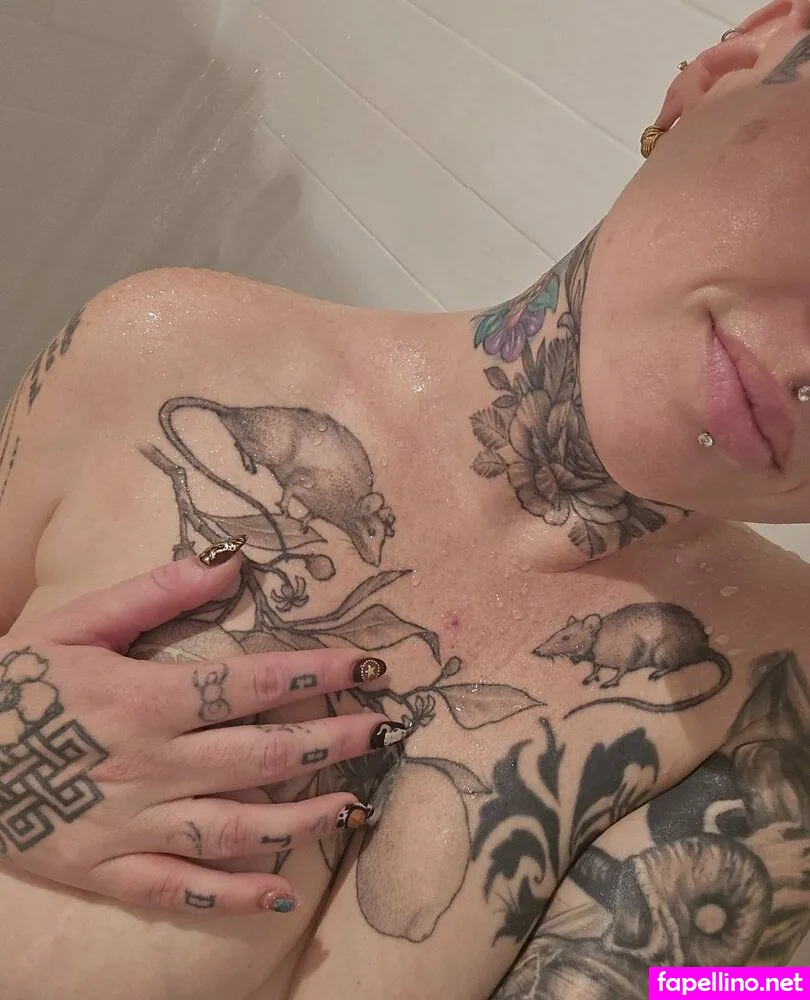 chopkins333, courtneyelizabeth-333 Nude Leaked OnlyFans Photo #piilND06k2