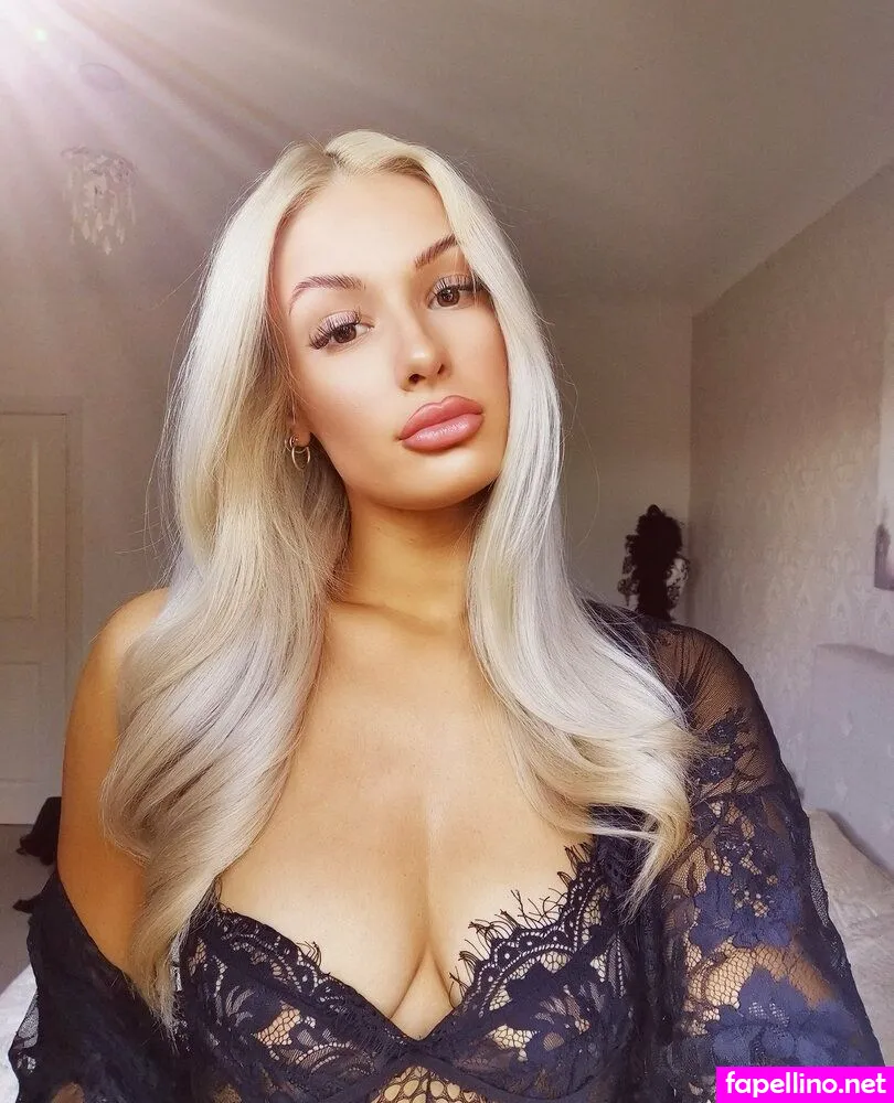 courtneyfox, itscourtneyfox Nude Leaked OnlyFans Photo #FuoqAO7Hcd