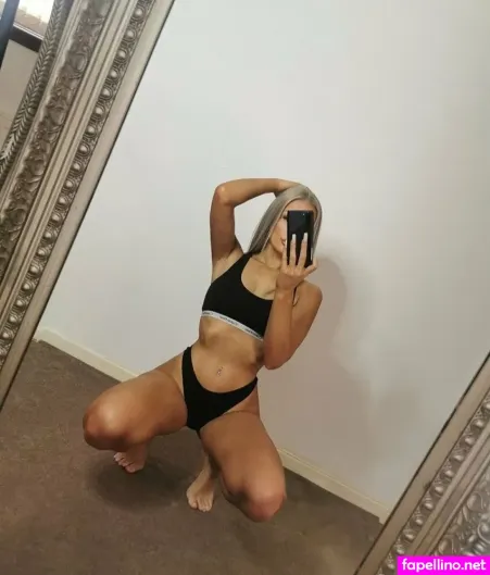 Courtneyfox OnlyFans Thumbnail #HYQeCmTjvg