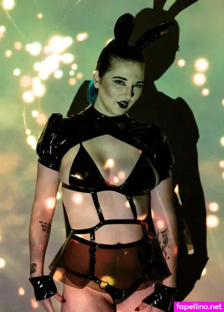 Courtneyglitch OnlyFans Thumbnail #9Dh9z92LNi