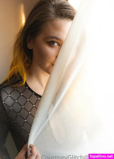 Courtneyglitch OnlyFans Thumbnail #nFjBt0uOPT