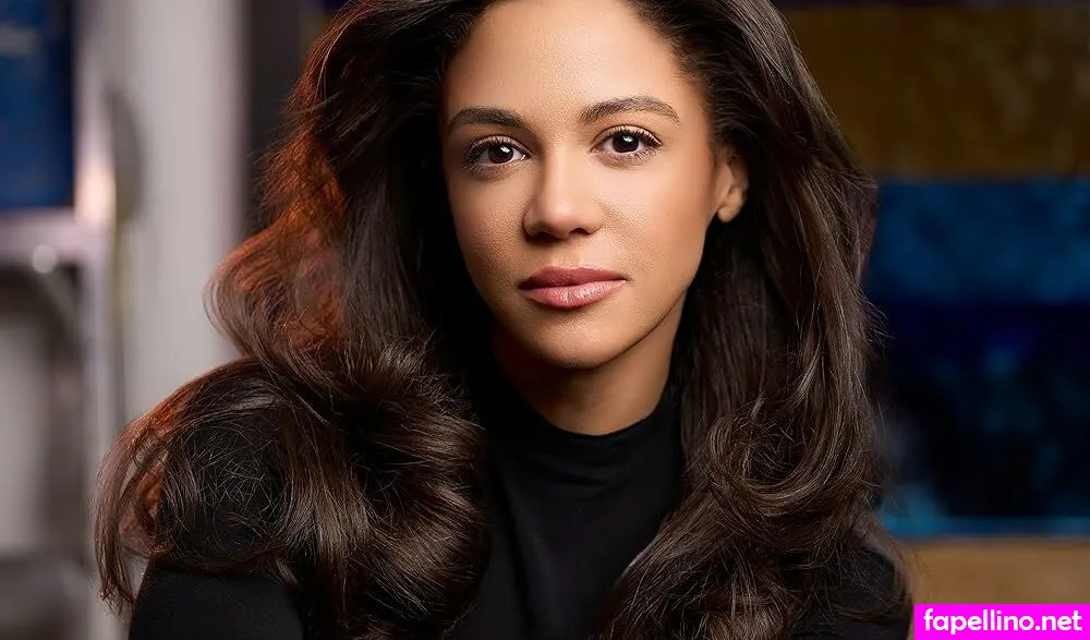 courtneygrace Nude Leaked OnlyFans Photo #mjGf799jKe