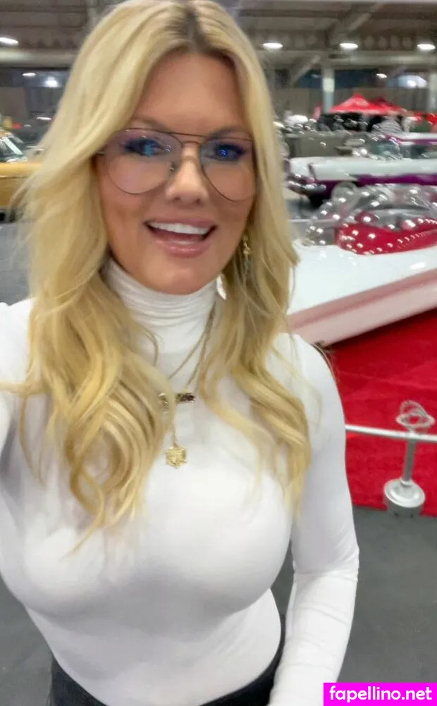 Courtneyhansen Nude Leaked OnlyFans Photo #B2gkK7O5X5