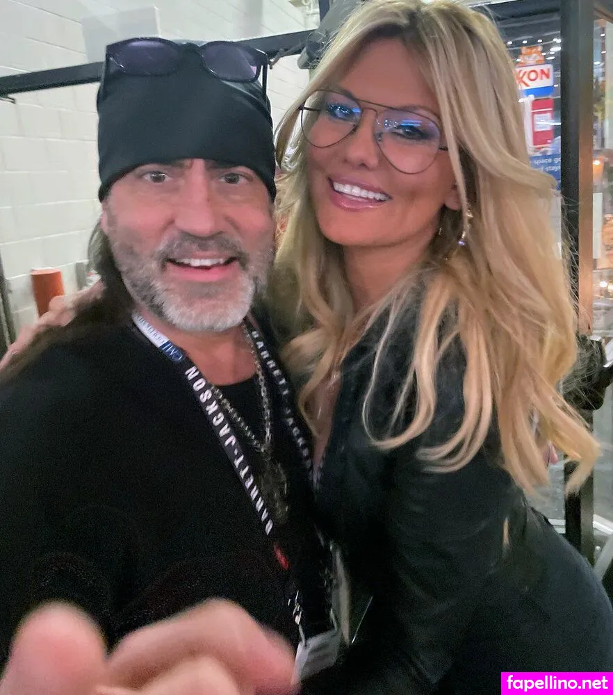 Courtneyhansen Nude Leaked OnlyFans Photo #lwsz7ZUVYR