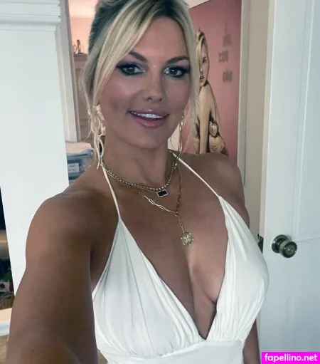 Courtneyhansen OnlyFans Thumbnail #yydISZzb1B