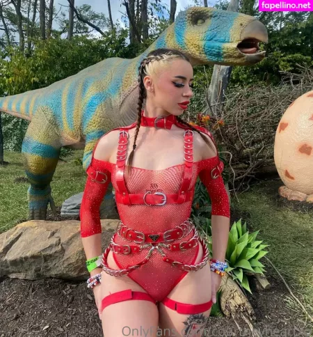 Courtneyheartxo OnlyFans Thumbnail #Fn8mABCeZ5