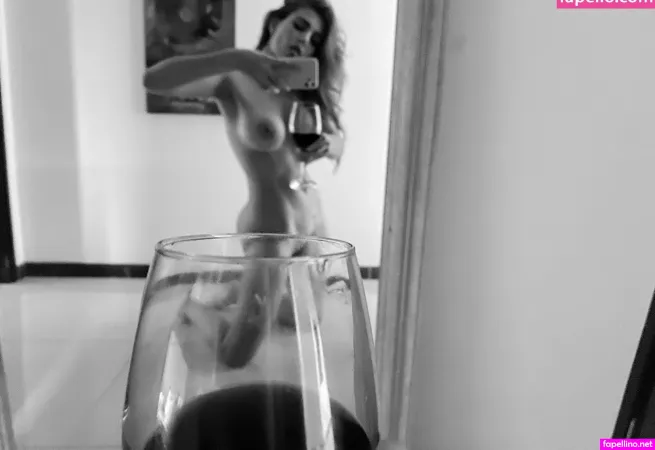 Courtneyhonney OnlyFans Thumbnail #1CYjFe4evh