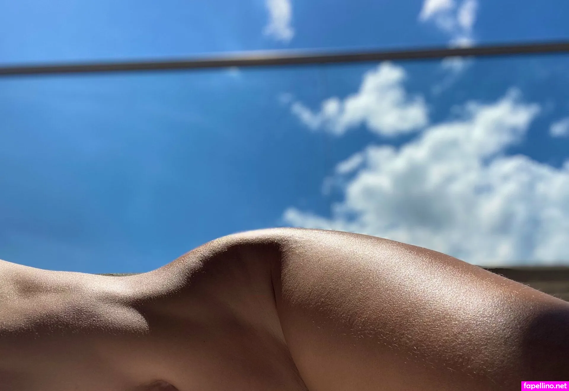 Misshonneyy, WEN, imwen, imwen06 Nude Leaked OnlyFans Photo #kve9FSagRG