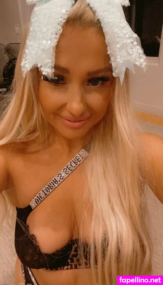 courtneyhuntt Nude Leaked OnlyFans Photo #MRBeAsoG80